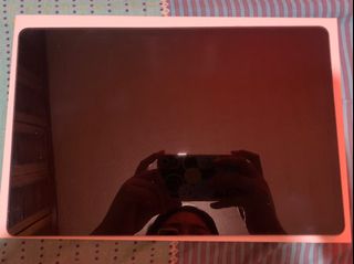 (Category: ) located in . Submitted by lilackidph (Listing ID 1184118078, Image 1). Description: .