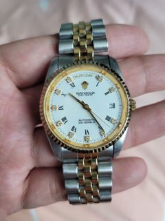 (Category: ) located in . Submitted by kyo86sg (Listing ID 1184126640, Image 1). Description: .
