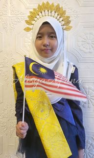 (Category: ) located in . Submitted by alisyaafrina (Listing ID 1184145871, Image 1). Description: .