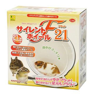 （分類：）位於 。 由 sylviatam1021 提交（商品編號 1184097833，圖片 1）。簡介： 。