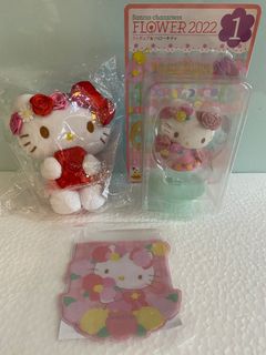(Category: ) located in . Submitted by littletoybox (Listing ID 1184166955, Image 1). Description: .