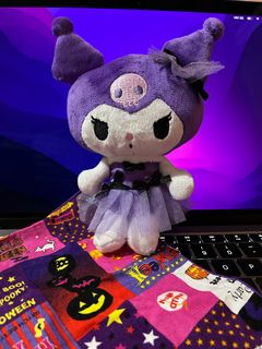 (Category: ) located in . Submitted by lil_stuffies (Listing ID 1184213558, Image 1). Description: .