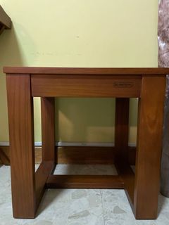 (Category: ) located in . Submitted by dabigsweetfanshu (Listing ID 1184215980, Image 1). Description: .