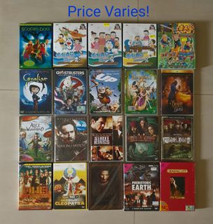 (Category: ) located in . Submitted by joy_of_life (Listing ID 1184183387, Image 1). Description: .