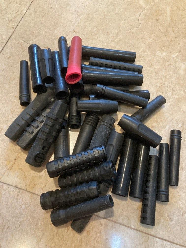 Scuba Diving 4  Regulator Hose | Cuotas Sin Interés