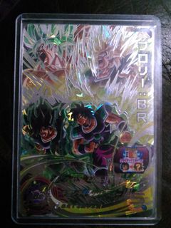 （分類：）位於 。 由 KW.SDBH.PTCG 提交（商品編號 1184257580，圖片 1）。簡介： 。