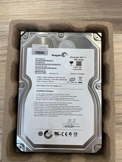（分類：）位於 。 由 kkch1115 提交（商品編號 1184181052，圖片 1）。簡介： 。