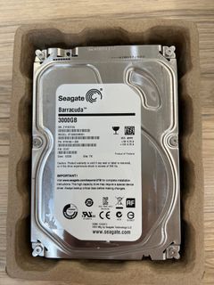 （分類：）位於 。 由 kkch1115 提交（商品編號 1184181373，圖片 1）。簡介： 。
