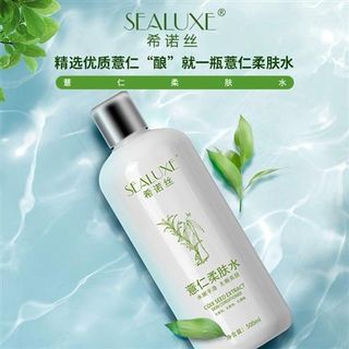 (Category: ) located in . Submitted by ecogreencaresg (Listing ID 1184211515, Image 1). Description: .