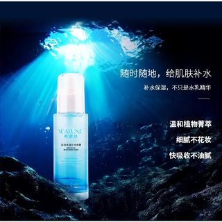 (Category: ) located in . Submitted by ecogreencaresg (Listing ID 1184196169, Image 1). Description: .