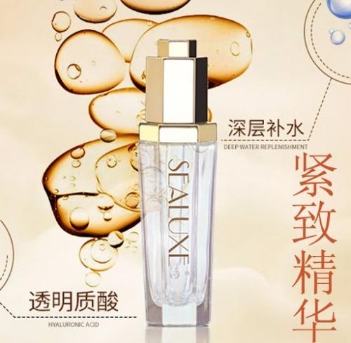 SEALUXE Firming Essence 30ml, Beauty & Personal Care, Face, Face Care ...
