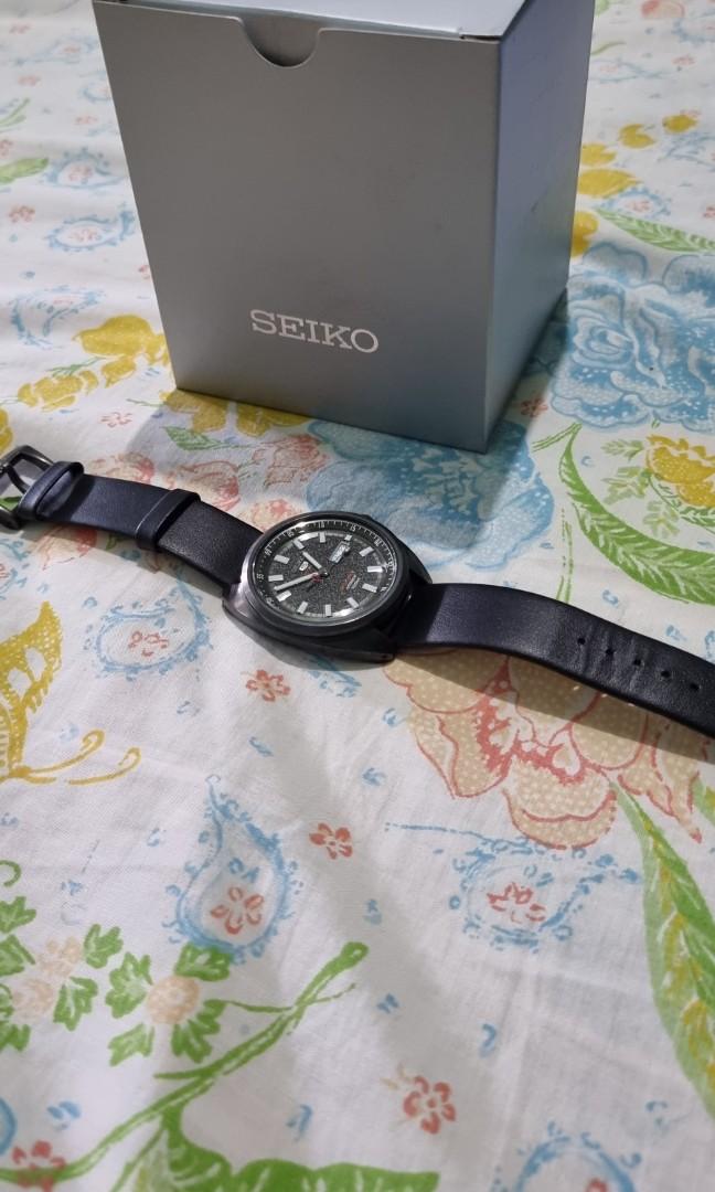Seiko srpb73 store