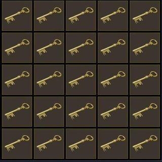 Selling Tf2 Keys