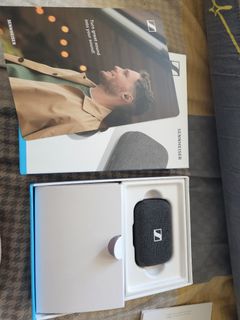 （分類：）位於 。 由 Bigbear 提交（商品編號 1184276206，圖片 1）。簡介： 。