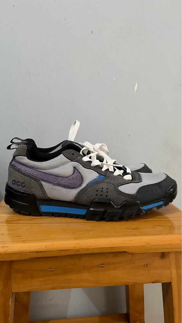 Nike cheap taman anggrek