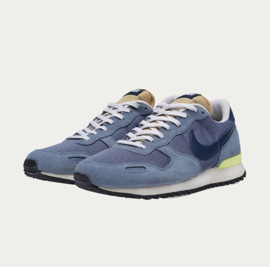 Jual nike 2025 air vortex