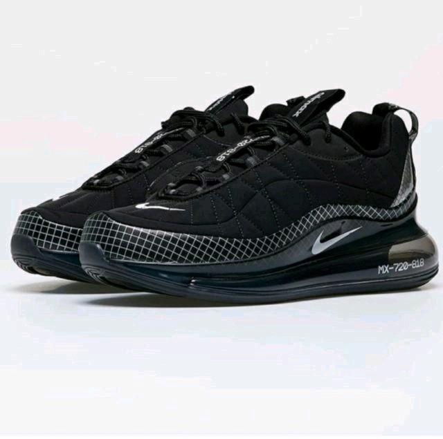 Sepatu nike air clearance max 72