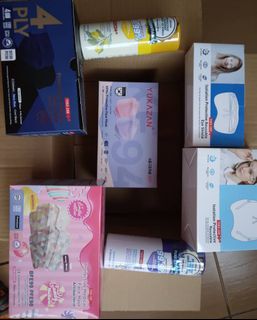 (Category: ) located in . Submitted by linglingsoh (Listing ID 1184158872, Image 1). Description: .