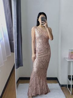 (Kategori: ) berada di . Dikirim oleh reloveku (ID iklan 1184215131, Gambar 1). Deskripsi: .