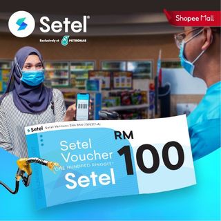 (Category: ) located in . Submitted by aimanmazalan (Listing ID 1184175751, Image 1). Description: .
