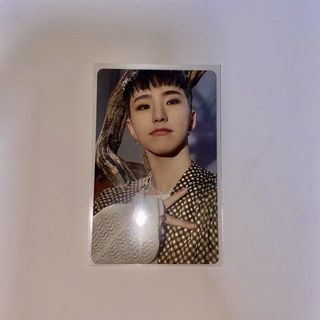 （分類：）位於 。 由 maaashirley 提交（商品編號 1184270818，圖片 1）。簡介： 。
