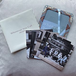 （分類：）位於 。 由 marimekkko 提交（商品編號 1184210390，圖片 1）。簡介： 。