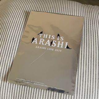 （分類：）位於 。 由 marimekkko 提交（商品編號 1184193557，圖片 1）。簡介： 。