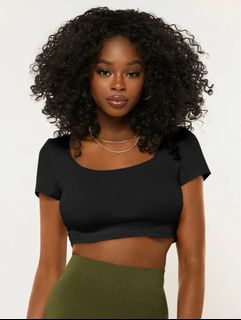 (Category: ) located in . Submitted by shopinspring (Listing ID 1184103742, Image 1). Description: .