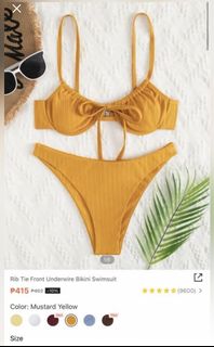 (Category: ) located in . Submitted by weekendwardrobe (Listing ID 1184287590, Image 1). Description: .