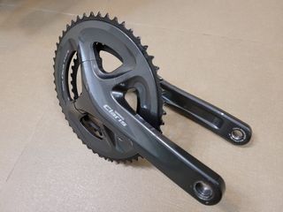 （分類：）位於 。 由 garyhmng 提交（商品編號 1184196142，圖片 1）。簡介： 。