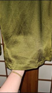 (Category: ) located in . Submitted by sisters_closet (Listing ID 1184239593, Image 1). Description: .