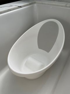 （分類：）位於 。 由 LG808852 提交（商品編號 1184150275，圖片 1）。簡介： 。