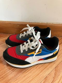 （分類：）位於 。 由 taaama 提交（商品編號 1184095265，圖片 1）。簡介： 。