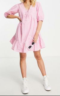 (Category: ) located in . Submitted by clothesforgrab (Listing ID 1184203528, Image 1). Description: .