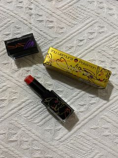 （分類：）位於 。 由 sher921 提交（商品編號 1184268050，圖片 1）。簡介： 。