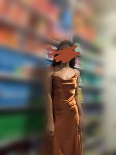 (Category: ) located in . Submitted by KLDKLDKLD (Listing ID 1184120414, Image 1). Description: .
