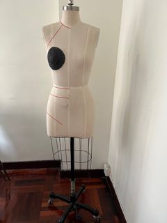 （分類：）位於 。 由 dennis_cornell 提交（商品編號 1184184859，圖片 1）。簡介： 。