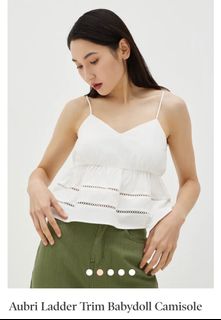 (Category: ) located in . Submitted by yellowrunway (Listing ID 1184223959, Image 1). Description: .
