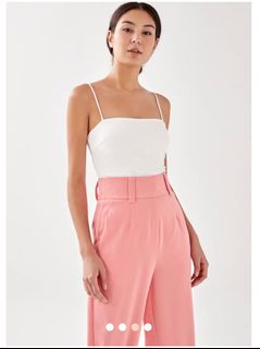 (Category: ) located in . Submitted by yellowrunway (Listing ID 1184223162, Image 1). Description: .