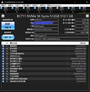 （分類：）位於 。 由 cs1841 提交（商品編號 1184118509，圖片 1）。簡介： 。