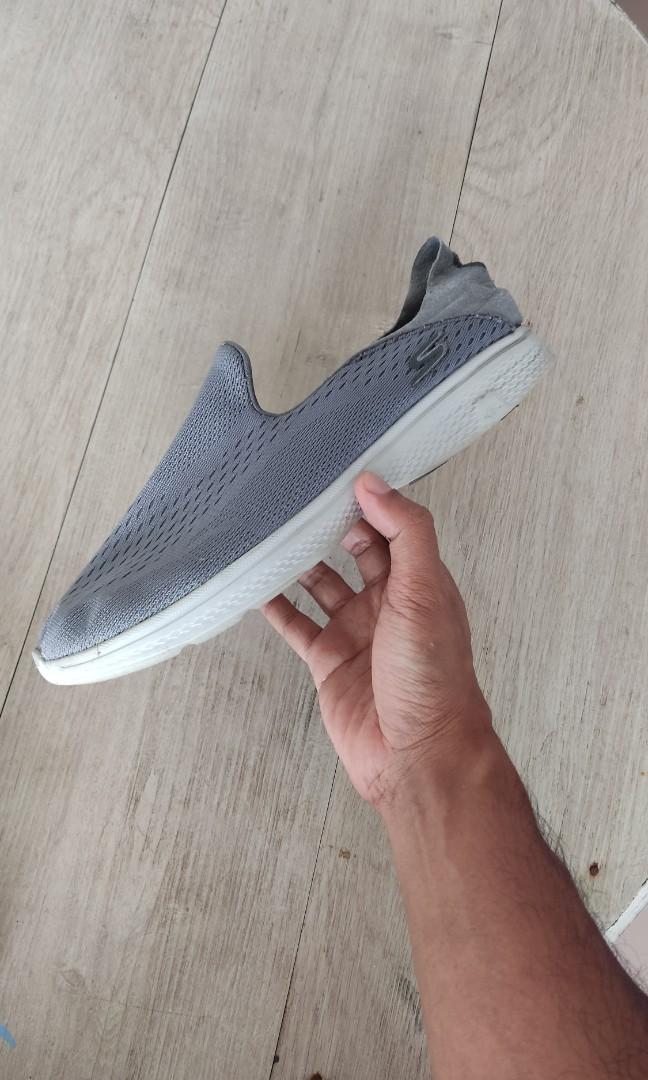 Skechers goga mat uk sale