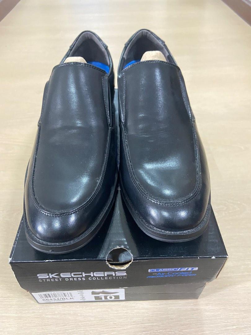 Skechers shoes 2024 for office