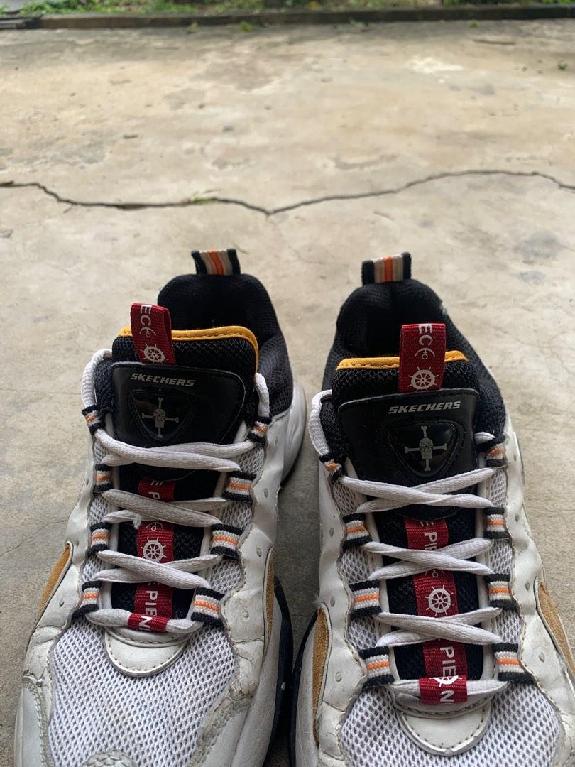 Skechers one shop piece v1