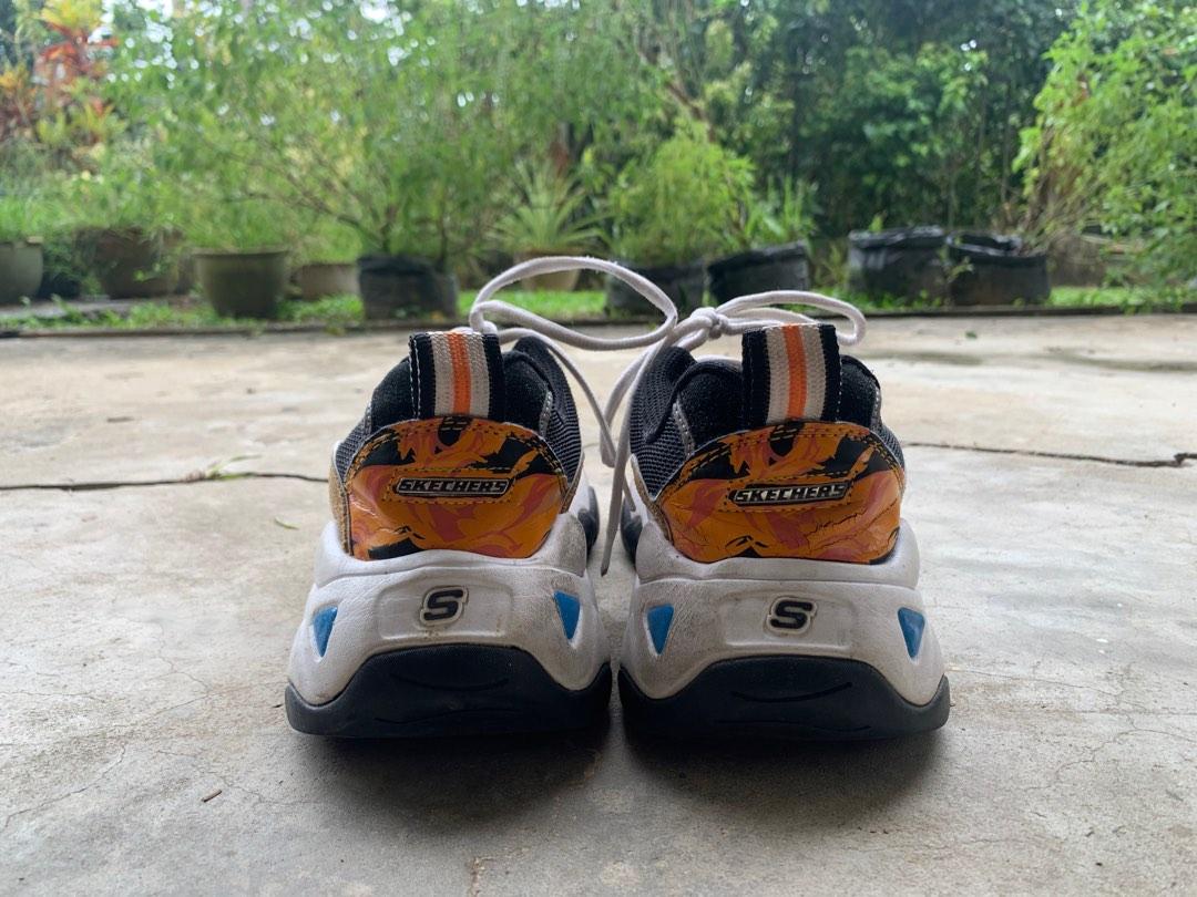 Skechers 779 on sale