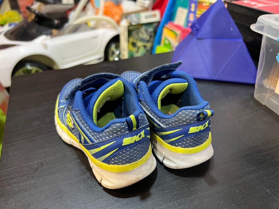 New balance ck42 store