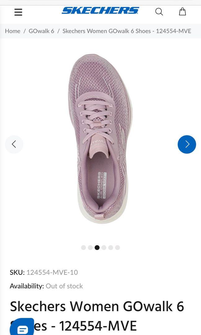 Skechers new arrivals shoes kuching