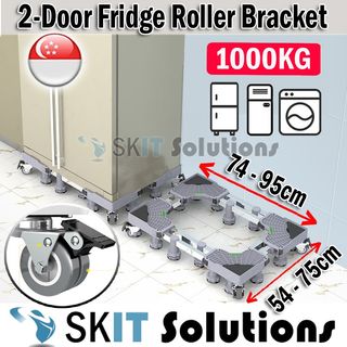 (Category: ) located in . Submitted by skitsolutions (Listing ID 1184239318, Image 1). Description: .