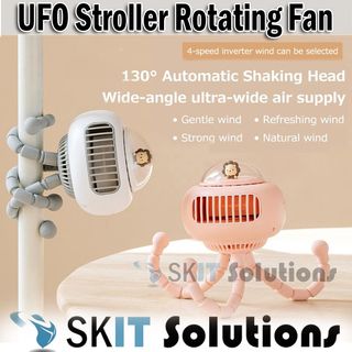 (Category: ) located in . Submitted by skitsolutions (Listing ID 1184152589, Image 1). Description: .