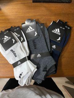 Socks