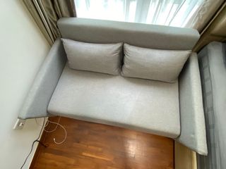 (Category: ) located in . Submitted by vin1967 (Listing ID 1184126176, Image 1). Description: .